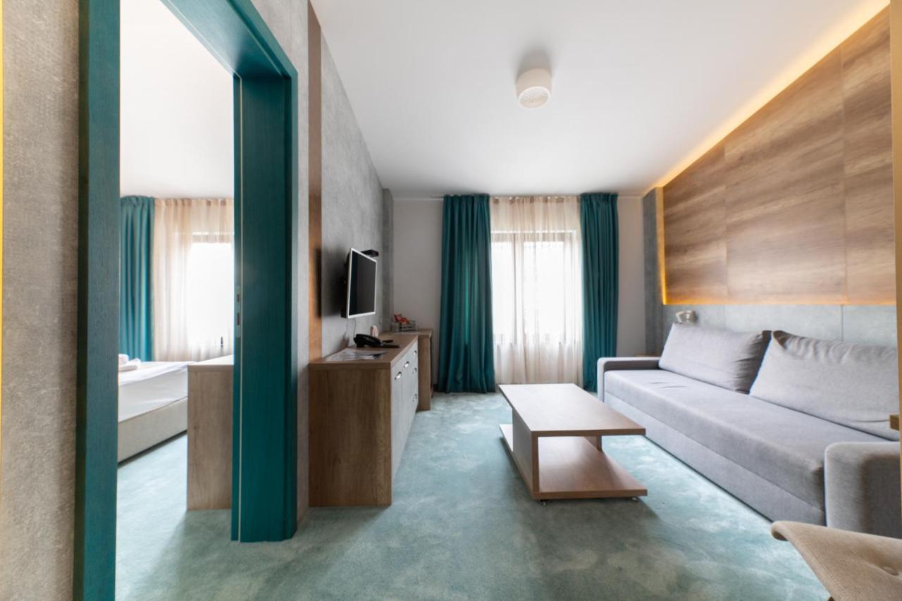 Nota Otel